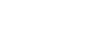 与冬奥共成长，同时代共奋进┃北京冬奥组委发布《致中小学生的一封信》